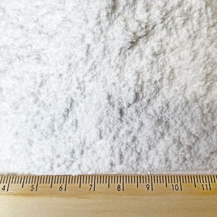 一品樹薯粒粉 粒徑